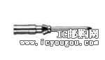 4-1105050-1DƬ