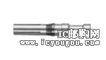 7-1105301-2DƬ