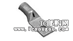 1527208-3DƬ