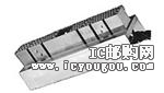 178080-1DƬ