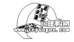 c鿴JA302DƬ