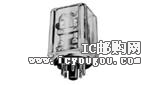 KCP-11-10000DƬ