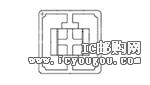 1571384-1DƬ