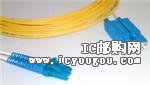 c(din)鿴8-6536509-1DƬ