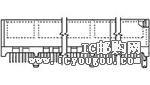 c鿴5145165-2DƬ