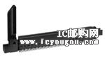 c鿴1-645147-5DƬ