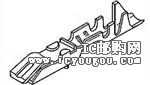 87165-3DƬ
