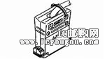 745081-1DƬ