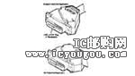 745311-1DƬ