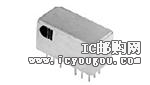 c(din)鿴5-1617090-2DƬ