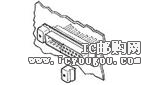 208101-2DƬ