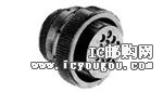c鿴183073-1DƬ