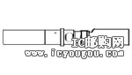 601096-000DƬ