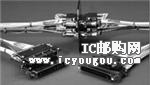 914081-000DƬ