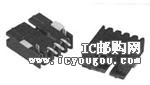 7-147323-1DƬ