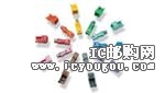 6754252-5DƬ