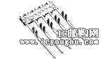 c鿴487923-1DƬ