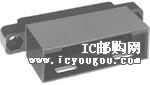 c鿴3-88190-0DƬ