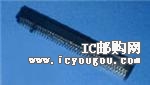 4-1612163-2DƬ