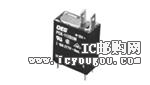 4-1440007-9DƬ
