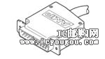 5206390-1DƬ