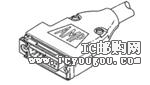 5745919-2DƬ