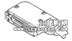 745652-3DƬ