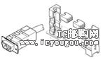 745547-2DƬ