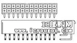 2-1586863-0DƬ
