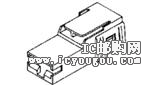 520961-3DƬ