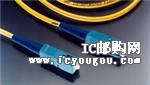 1-492015-6DƬ