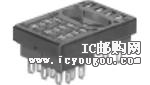 c鿴4-1393143-3DƬ