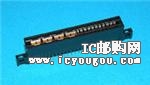 645169-4DƬ