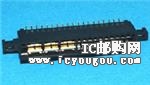 176139-3DƬ