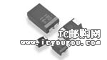 2-1676852-0DƬ