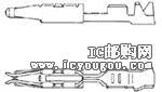 929950-2DƬ