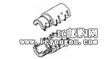 1651766-1DƬ