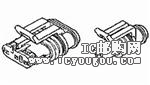 1745022-1DƬ