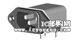 c鿴15SRB1-RDƬ
