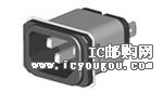 c鿴15SRBS1-QDƬ