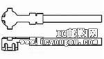 c鿴9960-2100-24DƬ