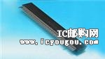2-5530843-0DƬ