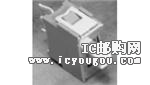 SE2EGPC04DƬ