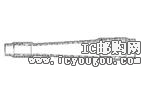 650150-000DƬ