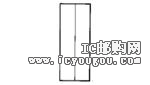 36490DƬ