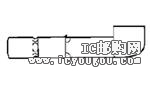 c(din)鿴31942DƬ