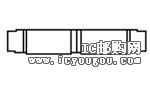 324622DƬ