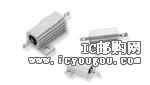 1-1879071-0DƬ