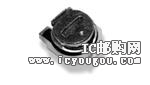 1623920-5DƬ
