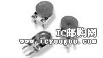 1623858-1DƬ